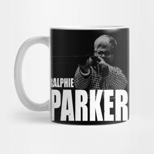 Ralphie Parker Mug